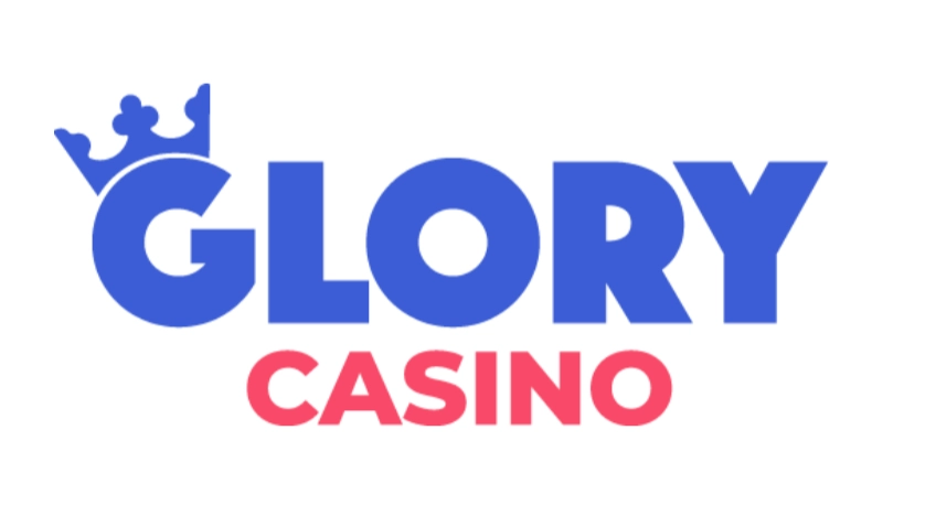 glory casino promo code