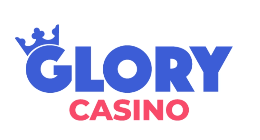 glory casino recharge