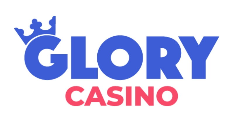 is glory casino safe