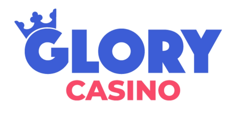 is glory casino secure